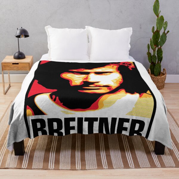 Item preview, Breitner - GERMANY designed and sold by DFA.