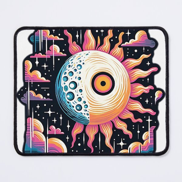 Item preview, clair obscur designed and sold by NCNGDESIGN.