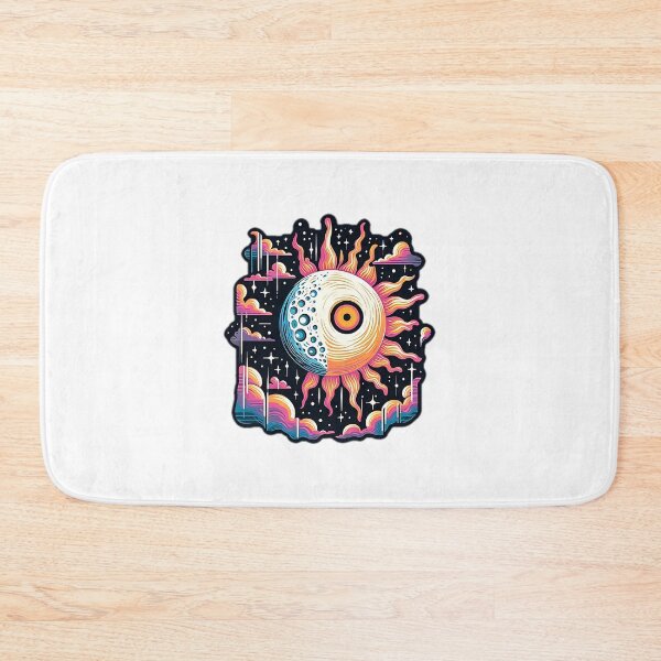 Item preview, clair obscur designed and sold by NCNGDESIGN.