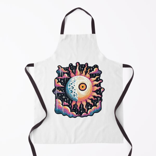 Item preview, clair obscur designed and sold by NCNGDESIGN.