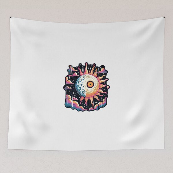 Item preview, clair obscur designed and sold by NCNGDESIGN.