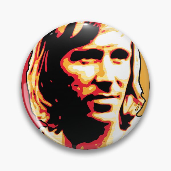 Item preview, Netzer - GERMANY designed and sold by DFA.