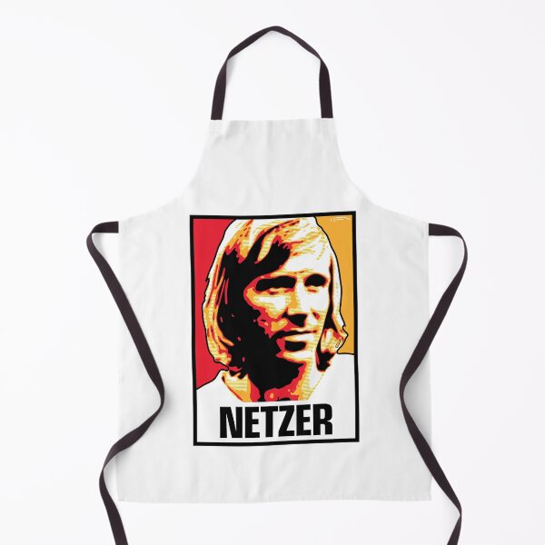 Item preview, Netzer - GERMANY designed and sold by DFA.