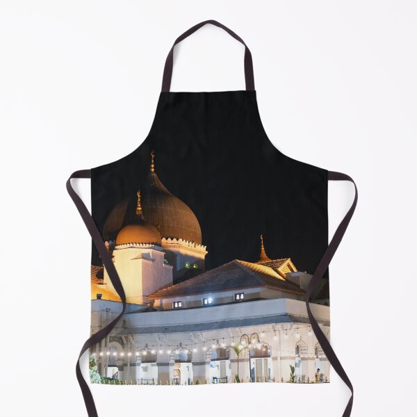 Item preview, Masjid Kapitan Keling designed and sold by Mark Prior.