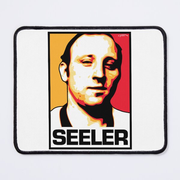 Item preview, Seeler - GERMANY designed and sold by DFA.