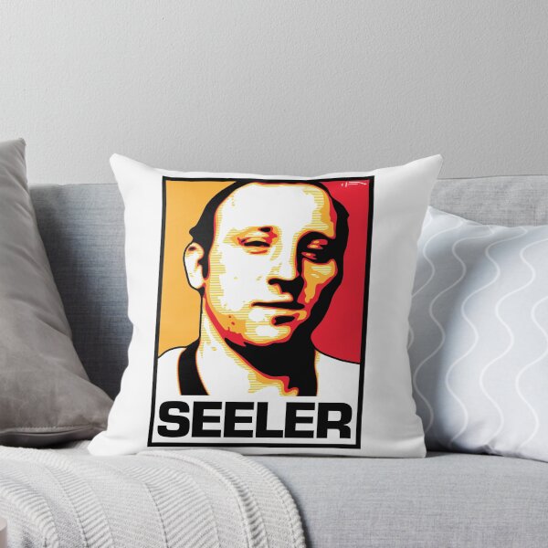 Item preview, Seeler - GERMANY designed and sold by DFA.