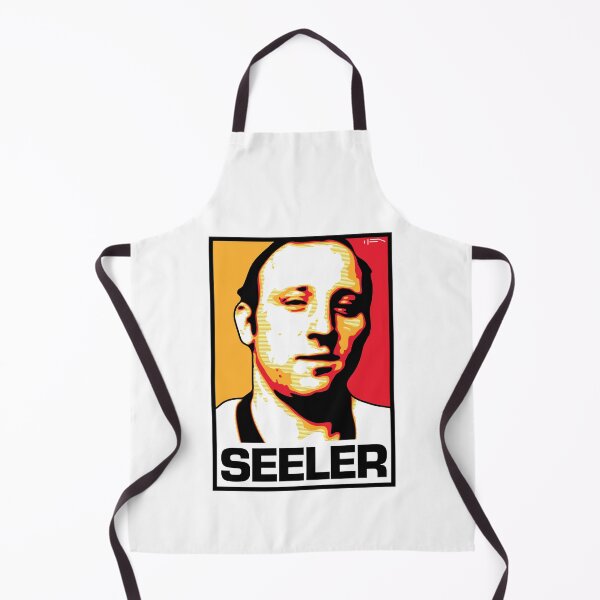 Item preview, Seeler - GERMANY designed and sold by DFA.