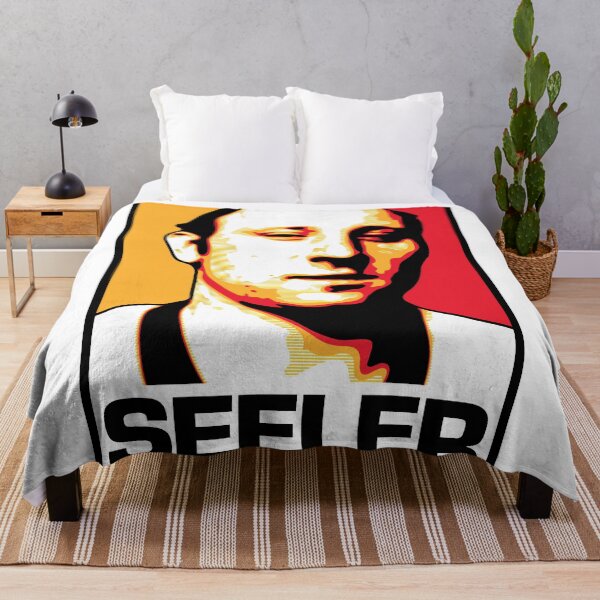Item preview, Seeler - GERMANY designed and sold by DFA.