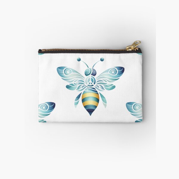 Item preview, Peaceful Bumble designed and sold by TeetasticBtque.