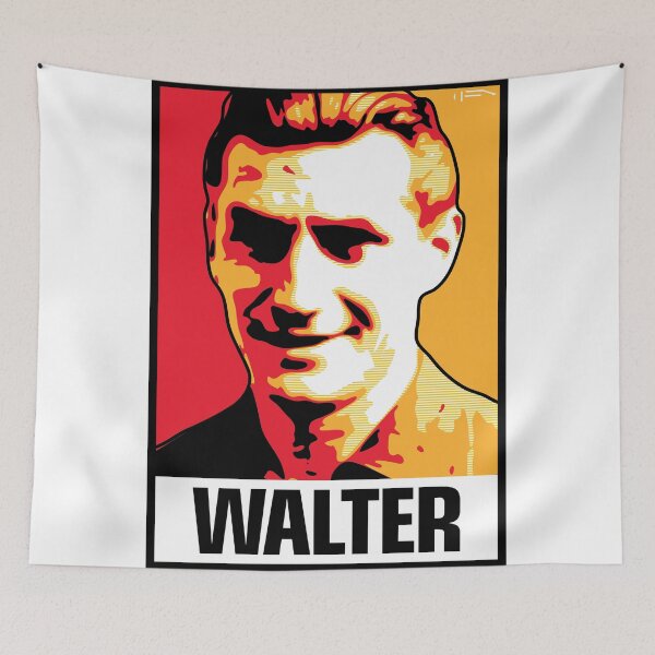 Item preview, Walter - GERMANY designed and sold by DFA.