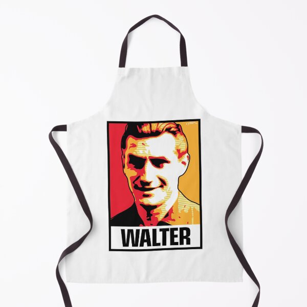Item preview, Walter - GERMANY designed and sold by DFA.