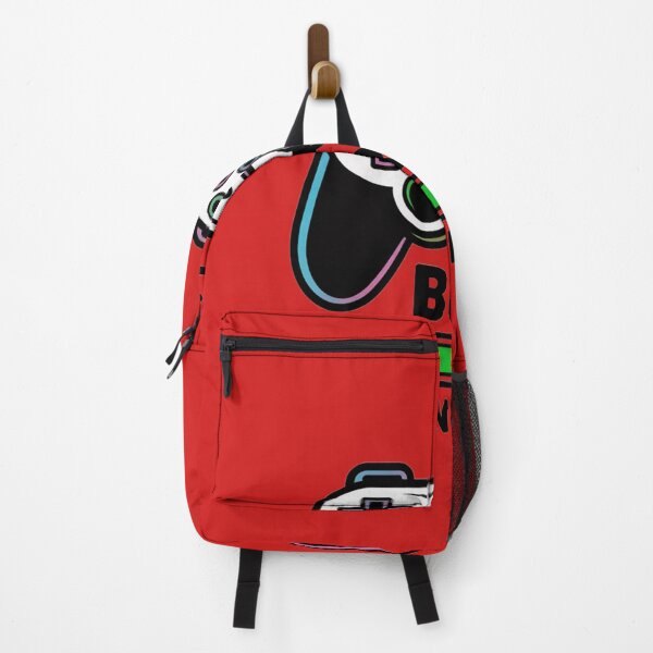 Item preview, BRB Loading My Life - Press Start to Continue Life designed and sold by PatrykT94.