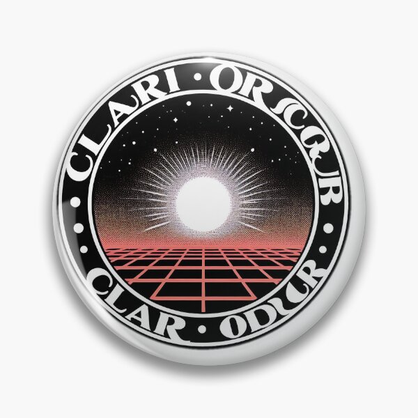 Item preview, clair obscur designed and sold by NCNGDESIGN.