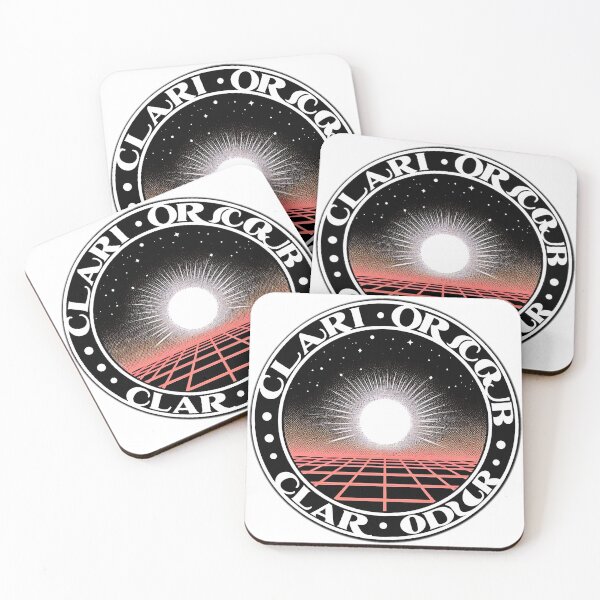 Item preview, clair obscur designed and sold by NCNGDESIGN.