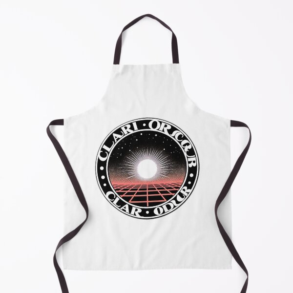 Item preview, clair obscur designed and sold by NCNGDESIGN.