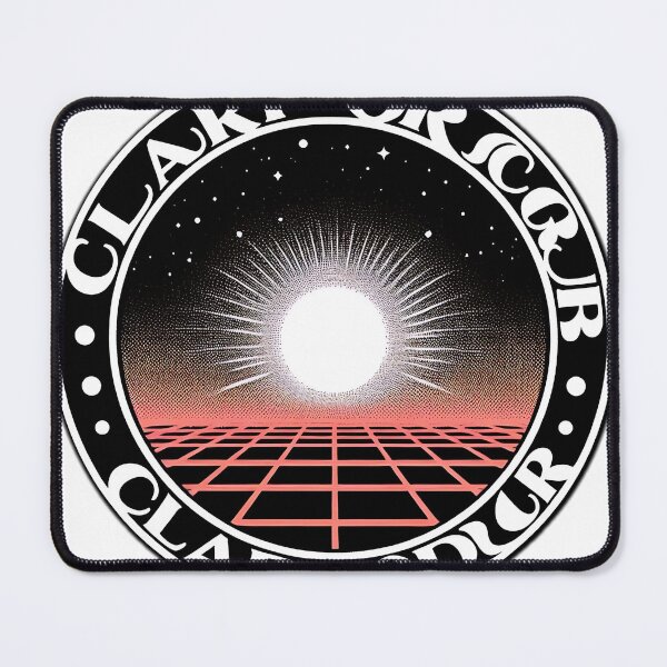 Item preview, clair obscur designed and sold by NCNGDESIGN.