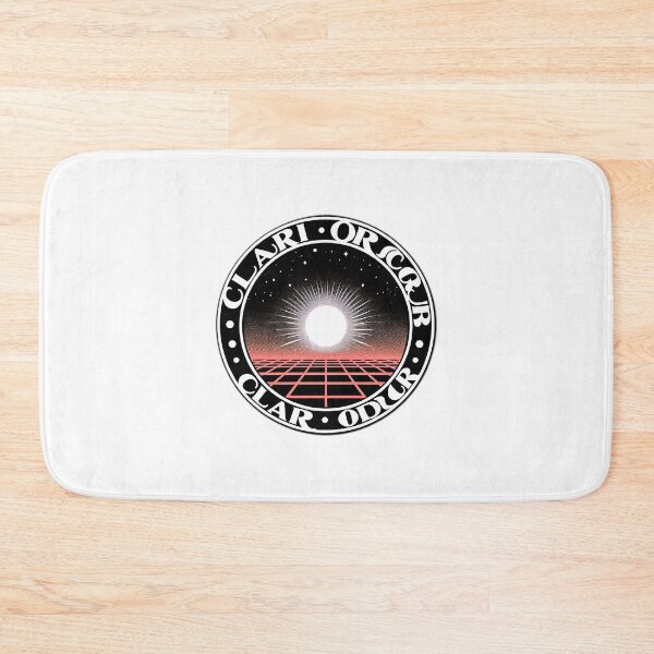 Item preview, clair obscur designed and sold by NCNGDESIGN.
