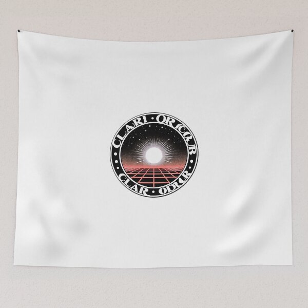 Item preview, clair obscur designed and sold by NCNGDESIGN.