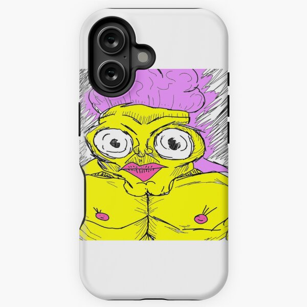 Item preview, The Wise owl designed and sold by TheRealBrownies.