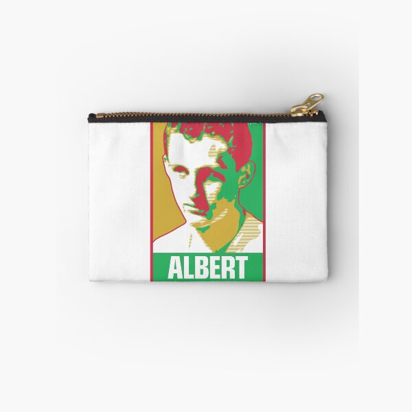 Item preview, Albert - HUNGARY designed and sold by DFA.