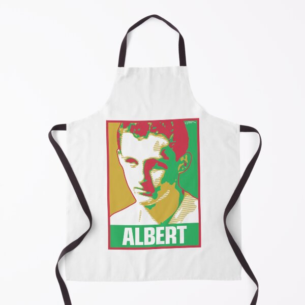 Item preview, Albert - HUNGARY designed and sold by DFA.