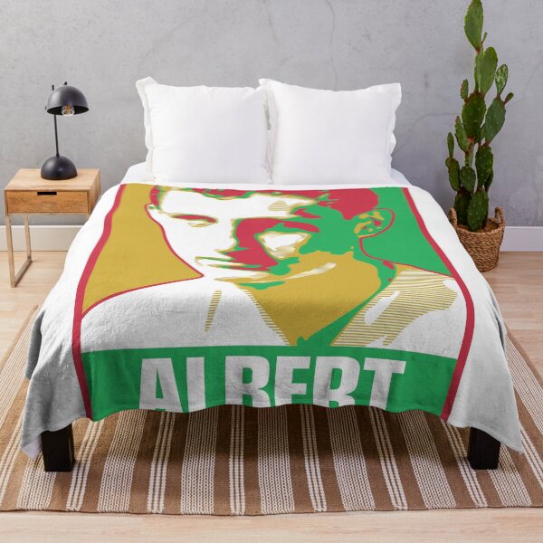 Item preview, Albert - HUNGARY designed and sold by DFA.