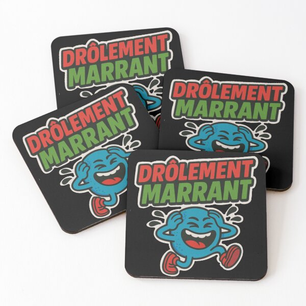 Item preview, Funny as hell designed and sold by Art Dfl.