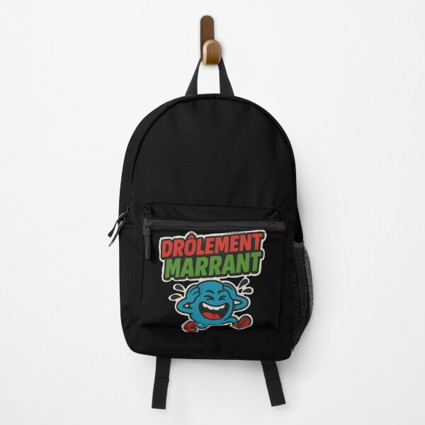 Item preview, Funny as hell designed and sold by Art Dfl.
