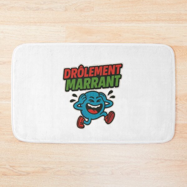 Item preview, Funny as hell designed and sold by Art Dfl.
