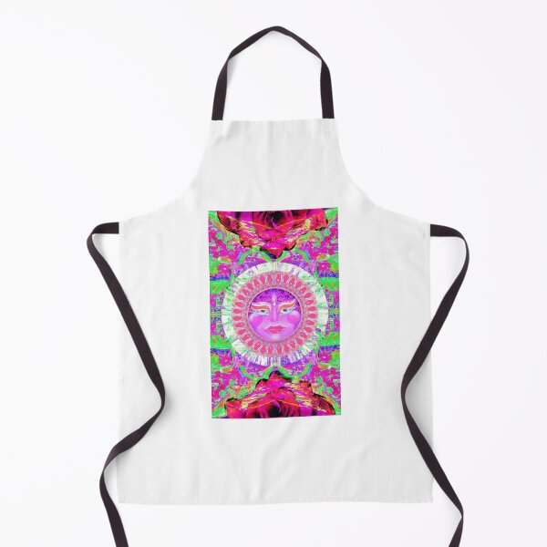 Item preview, Pink Zero designed and sold by Luna Nightshade Designs .