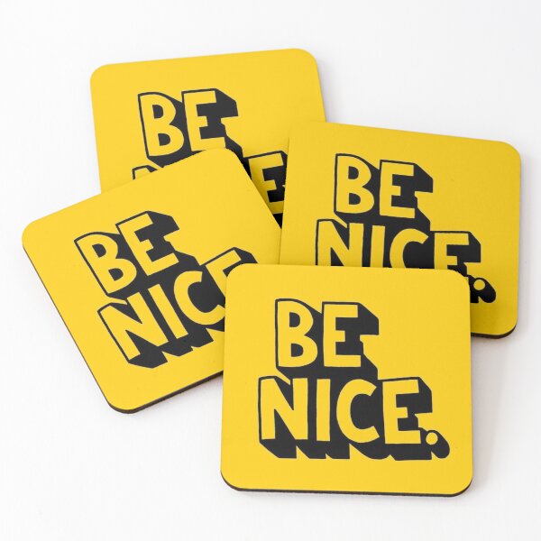 Item preview, Spread Kindness Today designed and sold by darkskinbender.