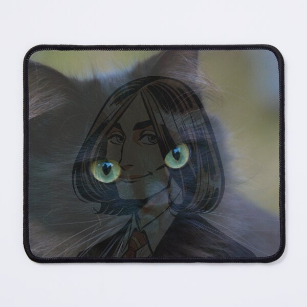 Item preview, My hygienic cat. designed and sold by di-Vera-Rosati.