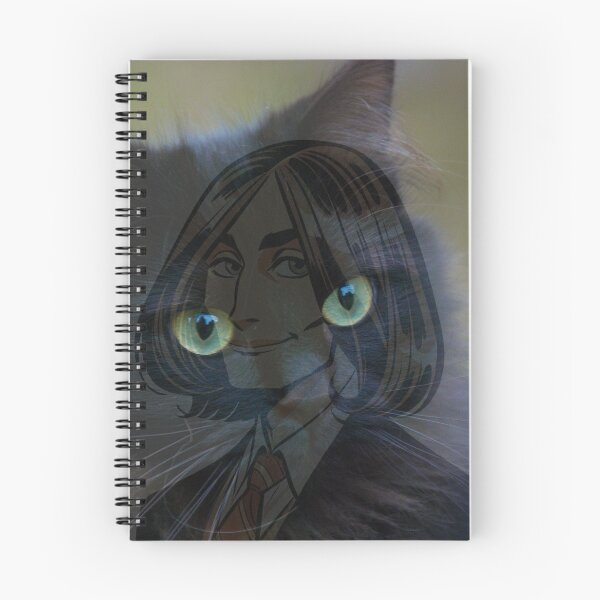 Item preview, My hygienic cat. designed and sold by di-Vera-Rosati.