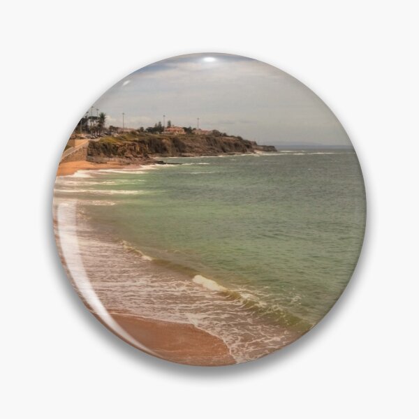 Item preview, spring day designed and sold by Tereza Pilar  Art.