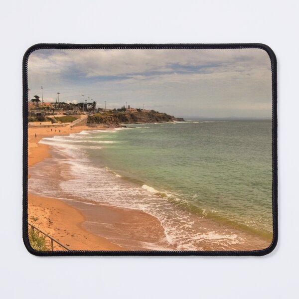 Item preview, spring day designed and sold by Tereza Pilar  Art.