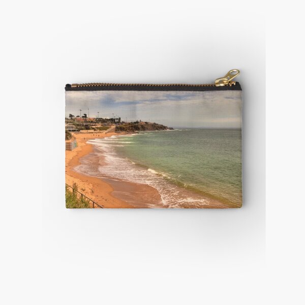 Item preview, spring day designed and sold by Tereza Pilar  Art.