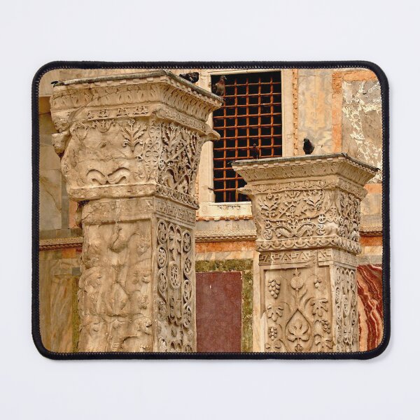 Item preview, venice designed and sold by Tereza Pilar  Art.