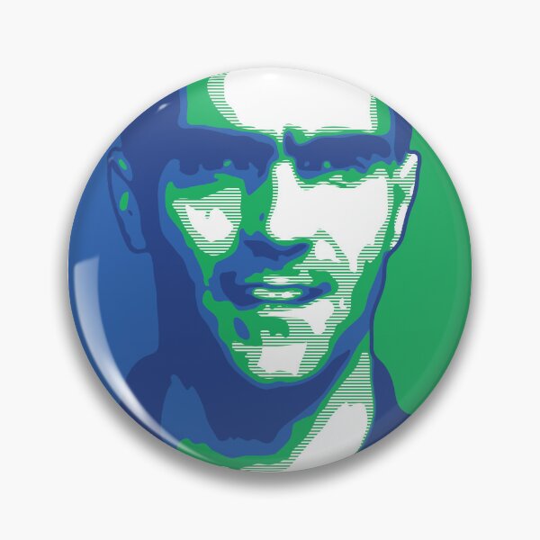 Item preview, Bergomi - ITALY designed and sold by DFA.