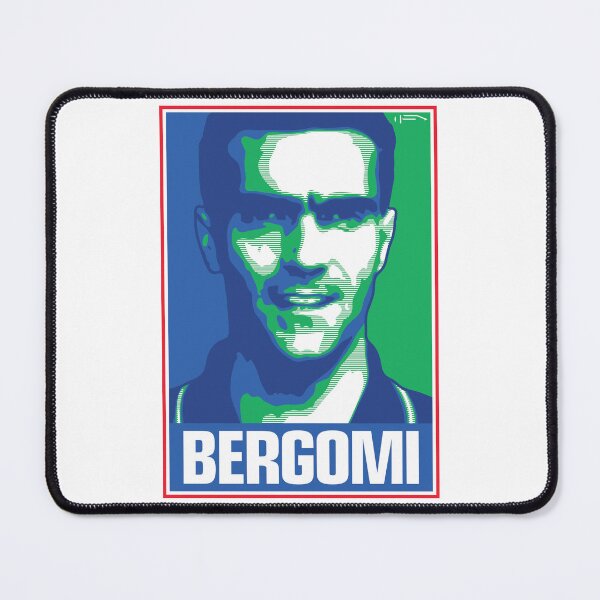 Item preview, Bergomi - ITALY designed and sold by DFA.