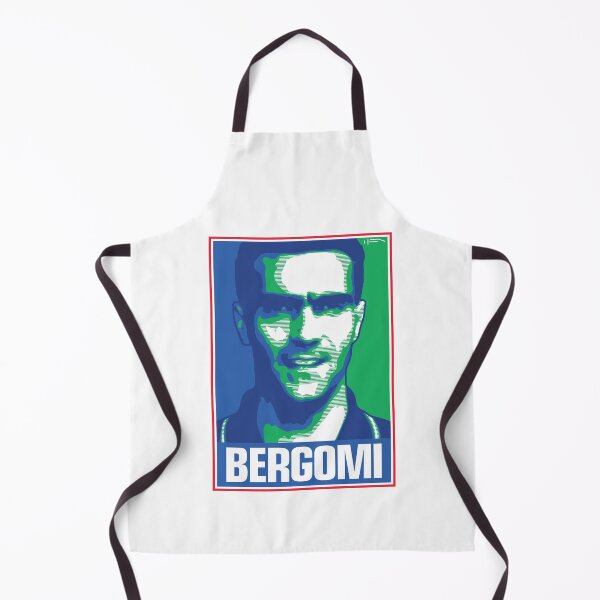 Item preview, Bergomi - ITALY designed and sold by DFA.
