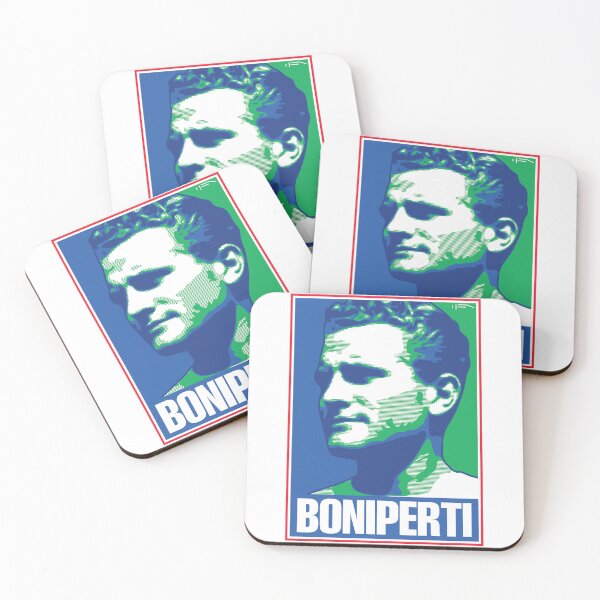 Item preview, Boniperti - ITALY designed and sold by DFA.