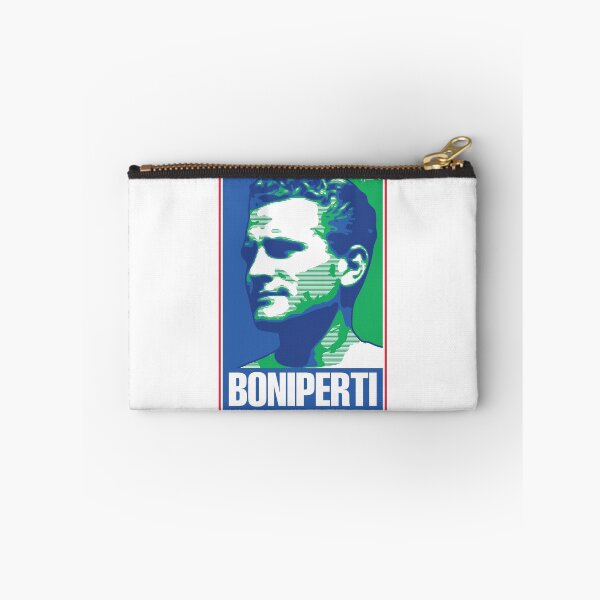 Item preview, Boniperti - ITALY designed and sold by DFA.