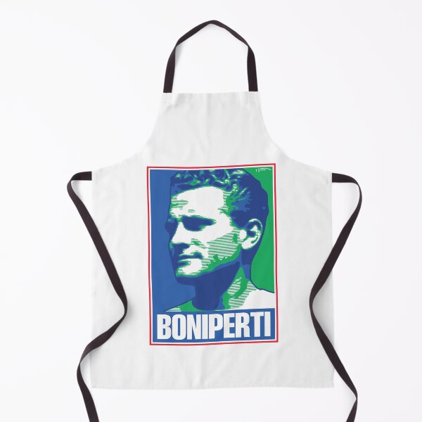 Item preview, Boniperti - ITALY designed and sold by DFA.