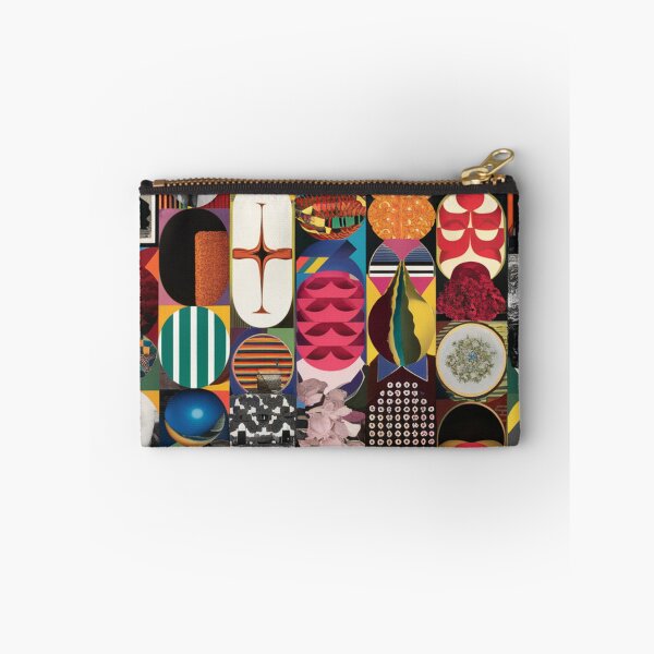 Item preview, Eclectic Collage designed and sold by whitecat23.