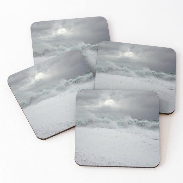 Item preview, Mediterraneo #19 designed and sold by robertoferrero.