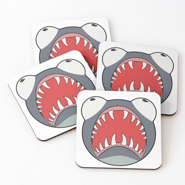 Item preview, UB Funkeys icon - Nibble designed and sold by Arlyverse.