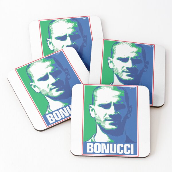 Item preview, Bonucci - ITALY designed and sold by DFA.