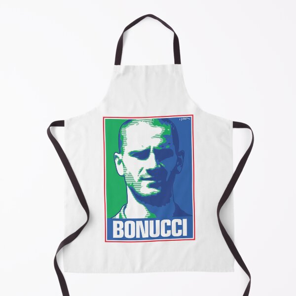Item preview, Bonucci - ITALY designed and sold by DFA.
