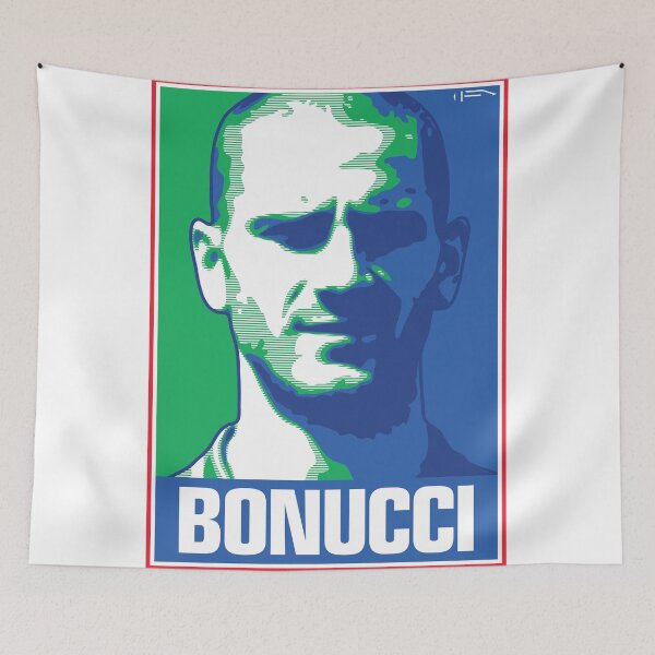 Item preview, Bonucci - ITALY designed and sold by DFA.