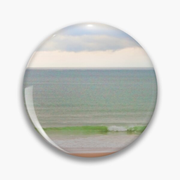 Item preview, parallel designed and sold by Tereza Pilar  Art.